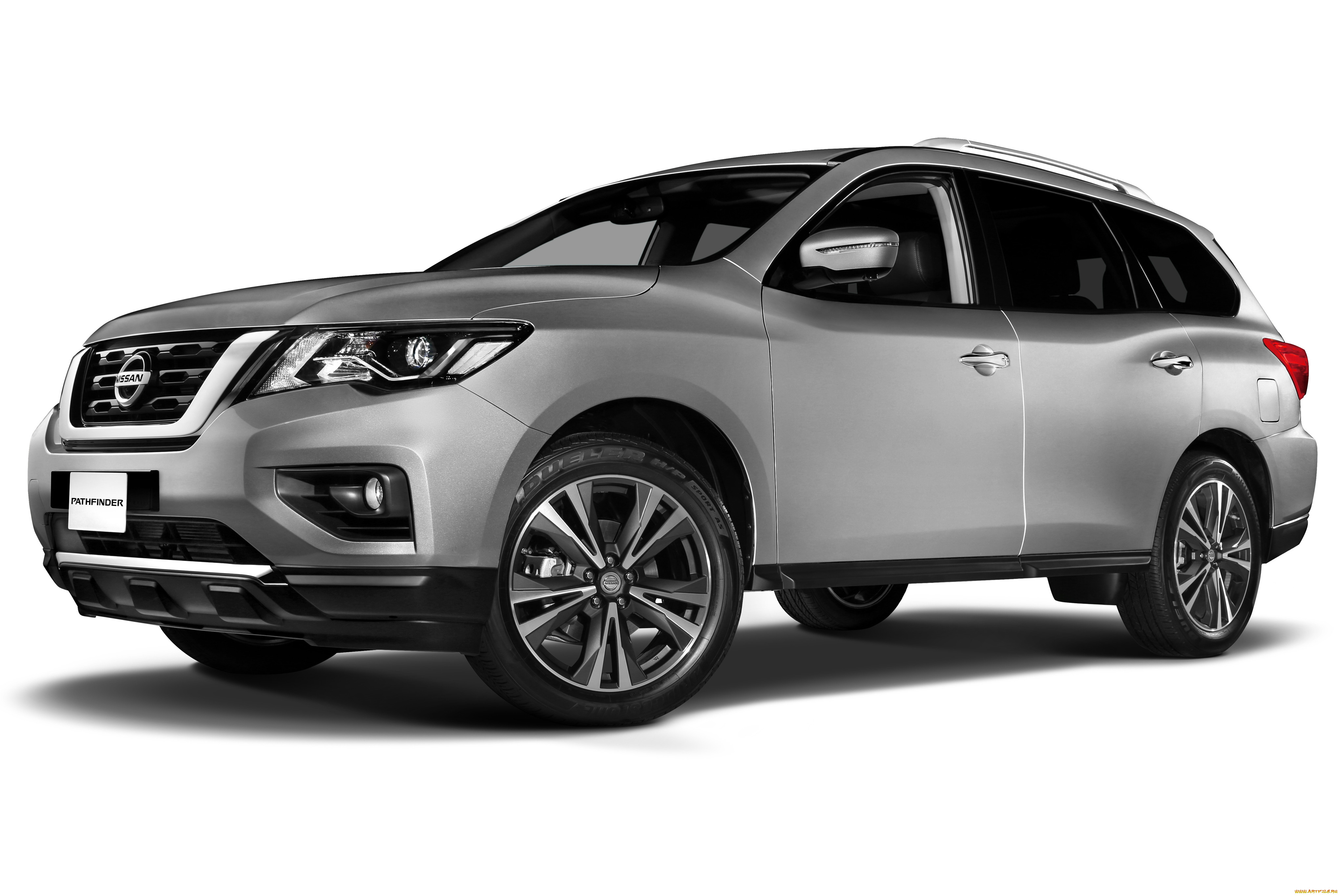 , nissan, datsun